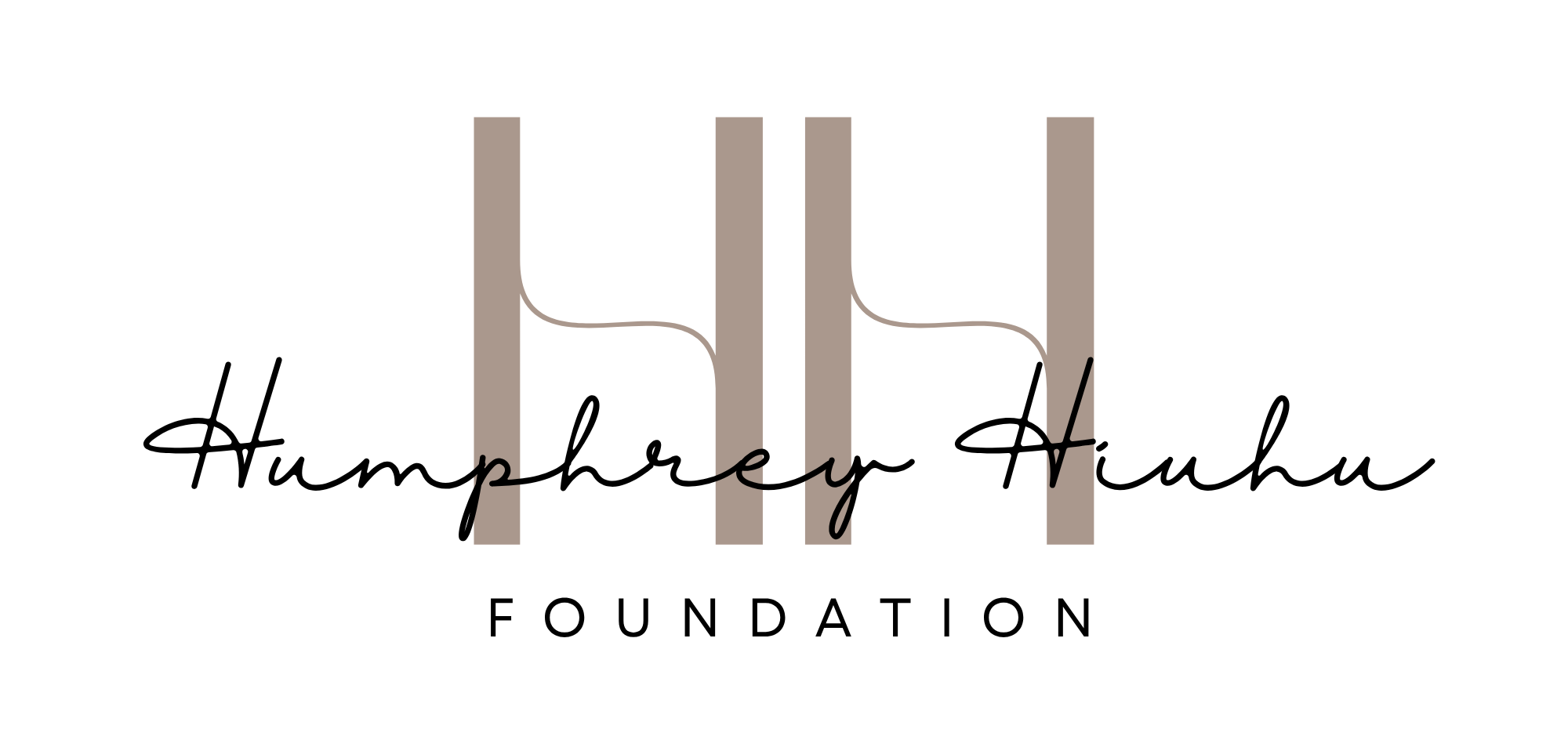 Humphrey Hiuhu Foundation logo