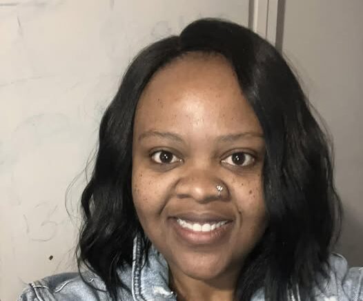 Njoki Hiuhu, humphrey hiuhu foundation founder